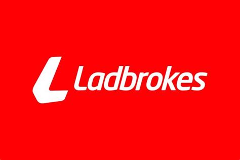 Ladbrokes .